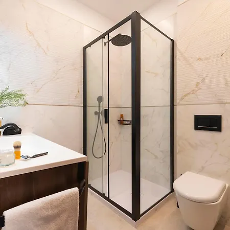Antica Dimora Navona Apartment Rome Exterior photo
