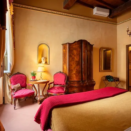 Antica Dimora Navona Apartment Rome Exterior photo