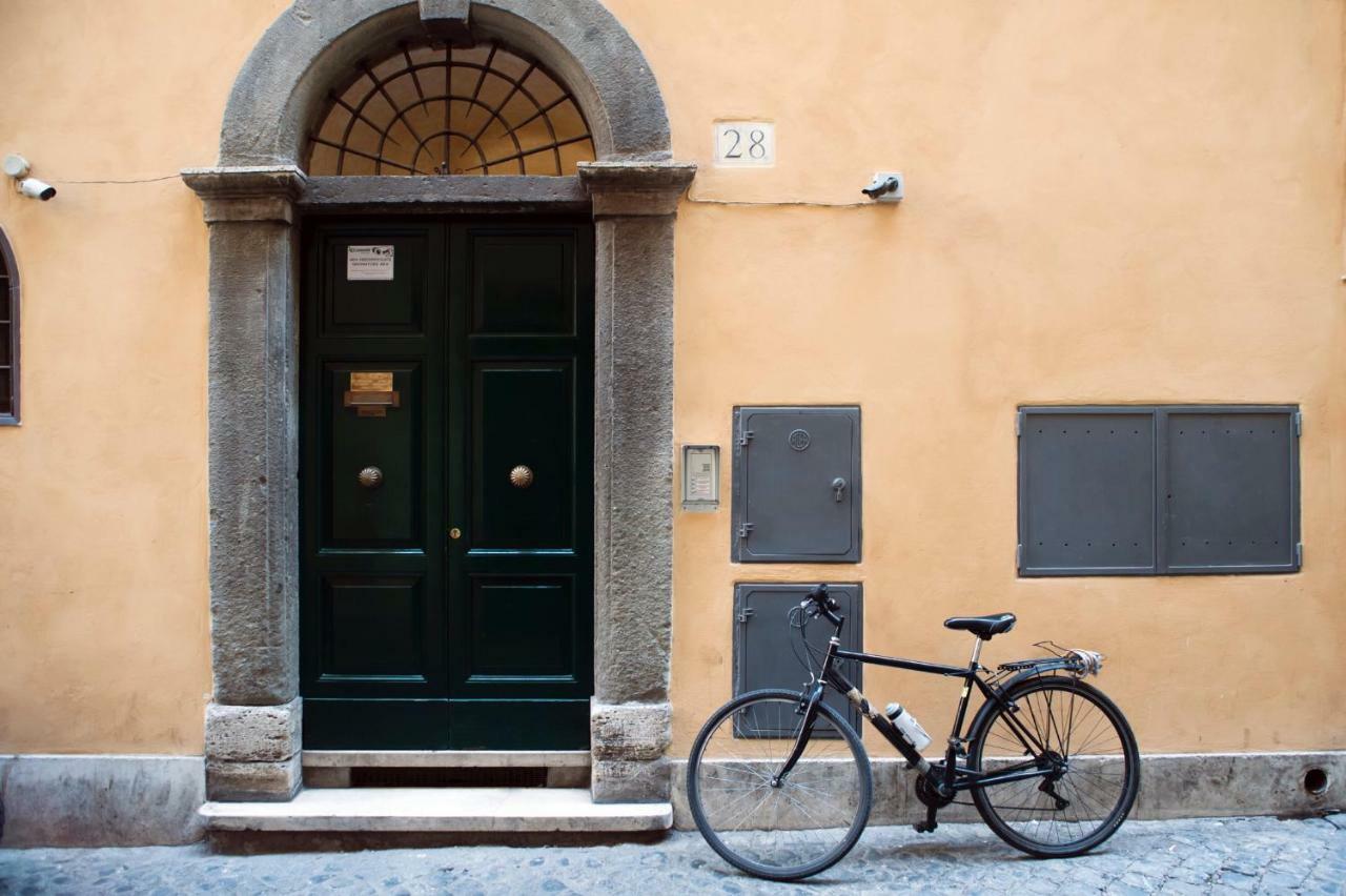 Antica Dimora Navona